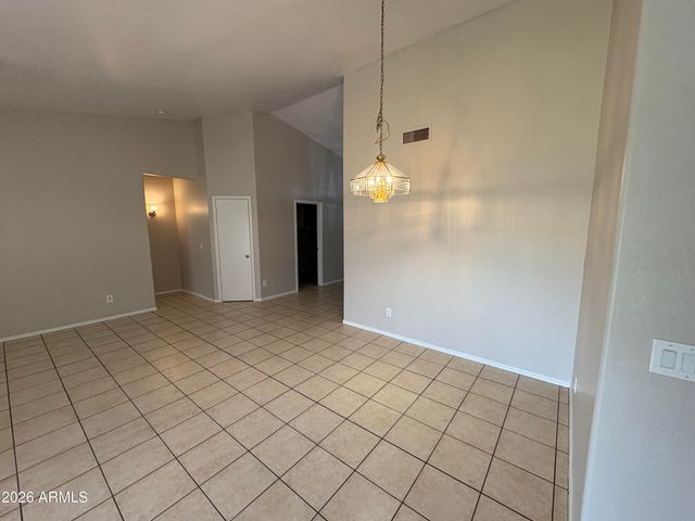13303 W Desert Rock Drive, Surprise, AZ 85374
