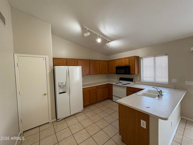 13303 W Desert Rock Drive, Surprise, AZ 85374