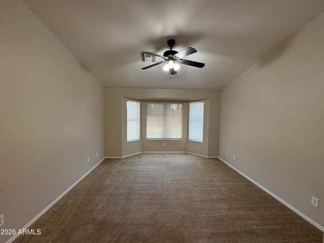 13303 W Desert Rock Drive, Surprise, AZ 85374