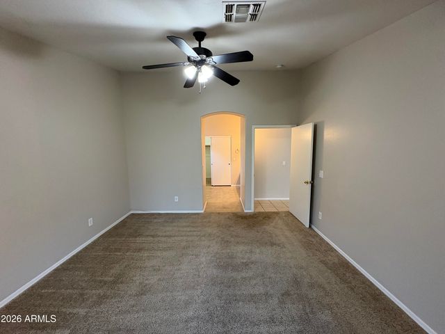 13303 W Desert Rock Drive, Surprise, AZ 85374