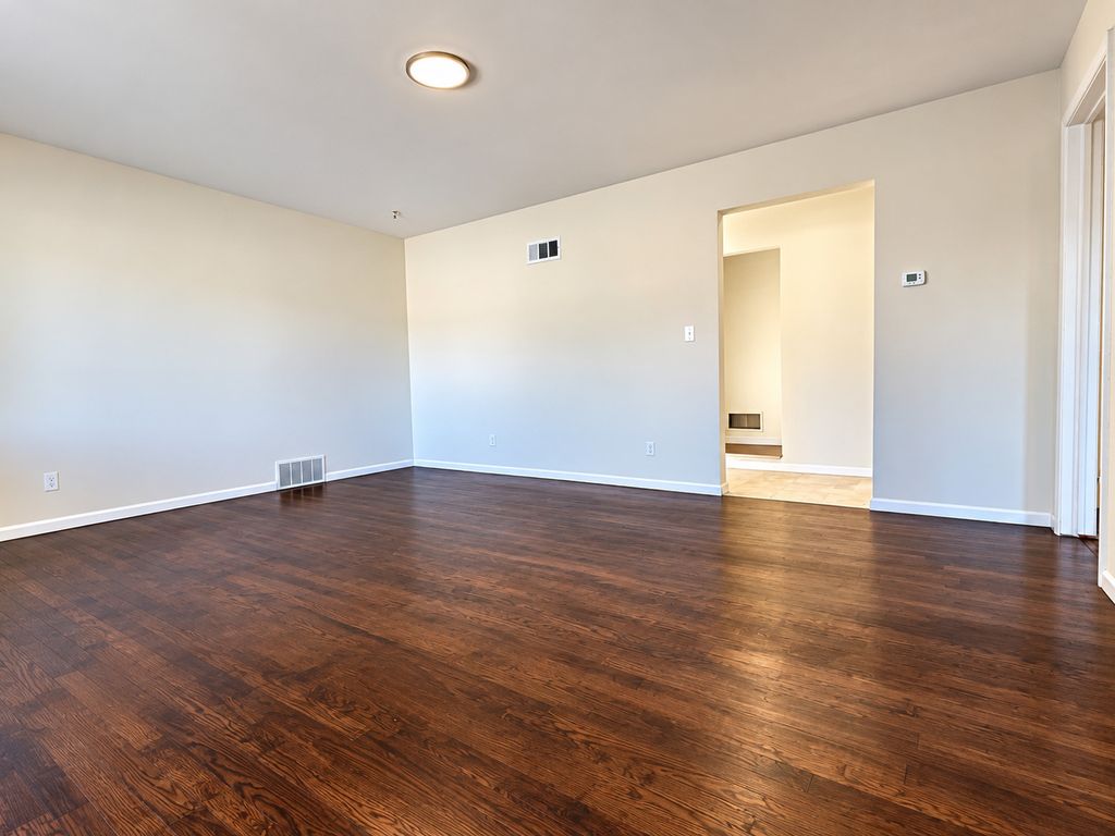 1304 Freeland Avenue, Calumet City, IL 60409 — photo 2