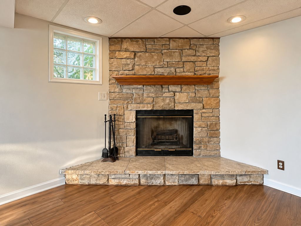 1304 Freeland Avenue, Calumet City, IL 60409 — photo 5