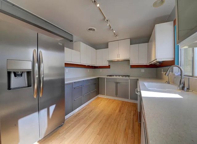 2920 Santa Clara Avenue SE, Albuquerque, NM 87106