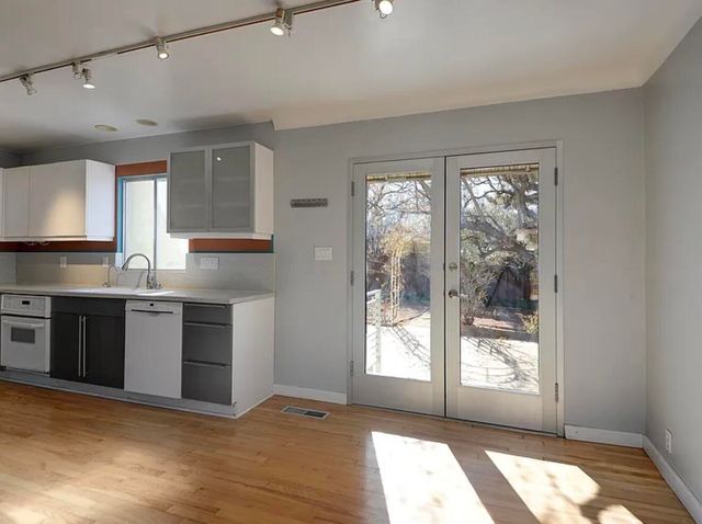 2920 Santa Clara Avenue SE, Albuquerque, NM 87106