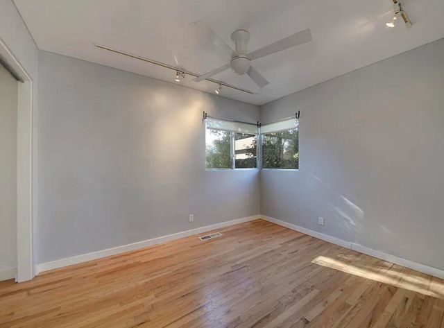 2920 Santa Clara Avenue SE, Albuquerque, NM 87106