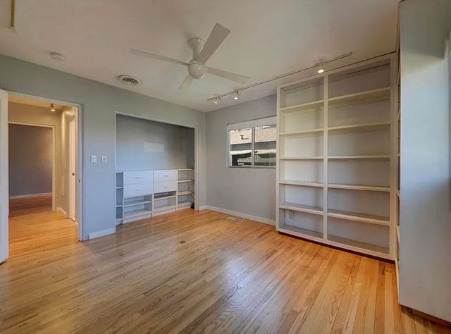 2920 Santa Clara Avenue SE, Albuquerque, NM 87106