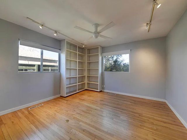 2920 Santa Clara Avenue SE, Albuquerque, NM 87106