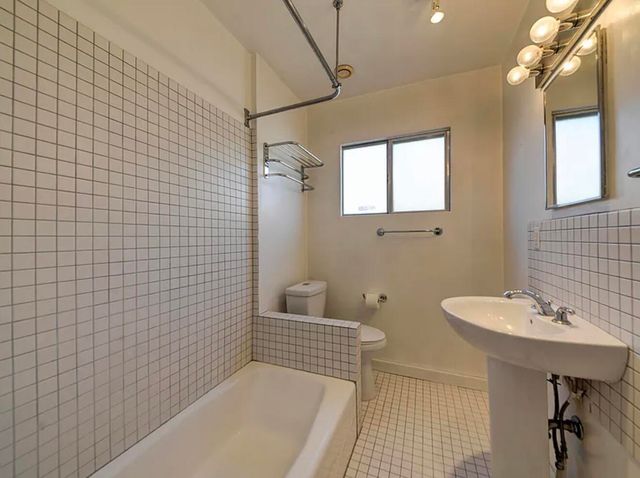 2920 Santa Clara Avenue SE, Albuquerque, NM 87106