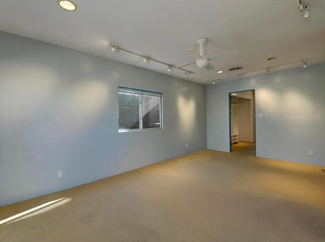 2920 Santa Clara Avenue SE, Albuquerque, NM 87106