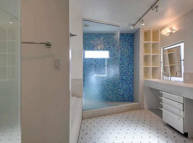 2920 Santa Clara Avenue SE, Albuquerque, NM 87106