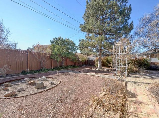 2920 Santa Clara Avenue SE, Albuquerque, NM 87106