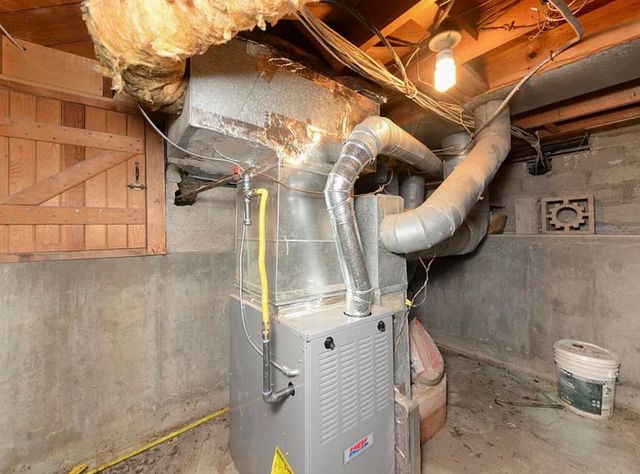 2920 Santa Clara Avenue SE, Albuquerque, NM 87106