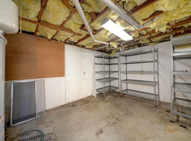 2920 Santa Clara Avenue SE, Albuquerque, NM 87106