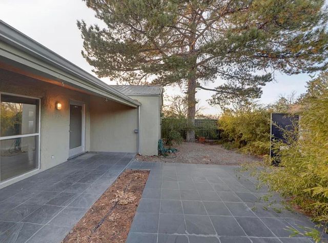 2920 Santa Clara Avenue SE, Albuquerque, NM 87106