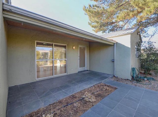 2920 Santa Clara Avenue SE, Albuquerque, NM 87106