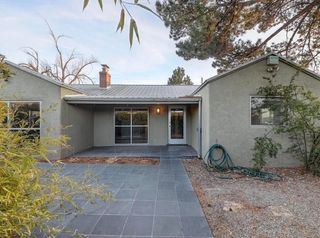 2920 Santa Clara Avenue SE, Albuquerque, NM 87106