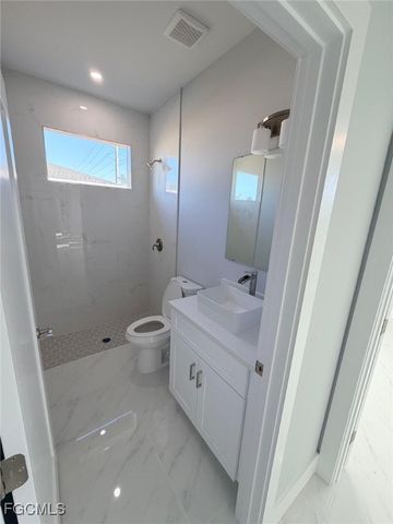 313 EL DORADO BLVD N, Cape Coral, FL 33993