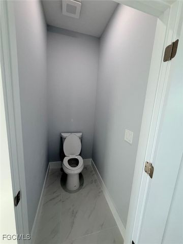 313 EL DORADO BLVD N, Cape Coral, FL 33993