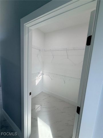 313 EL DORADO BLVD N, Cape Coral, FL 33993