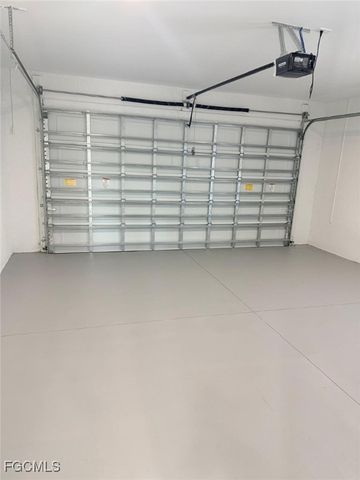 313 EL DORADO BLVD N, Cape Coral, FL 33993