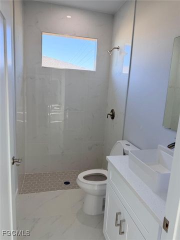 313 EL DORADO BLVD N, Cape Coral, FL 33993