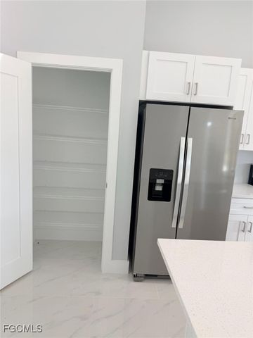 313 EL DORADO BLVD N, Cape Coral, FL 33993