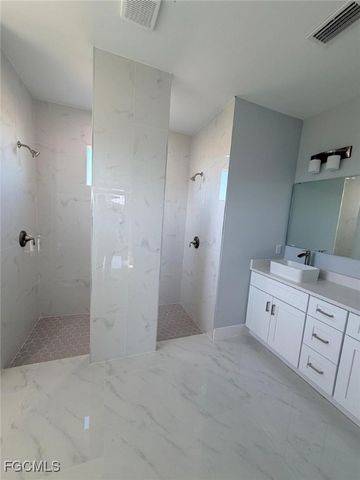 313 EL DORADO BLVD N, Cape Coral, FL 33993