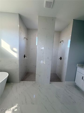 313 EL DORADO BLVD N, Cape Coral, FL 33993