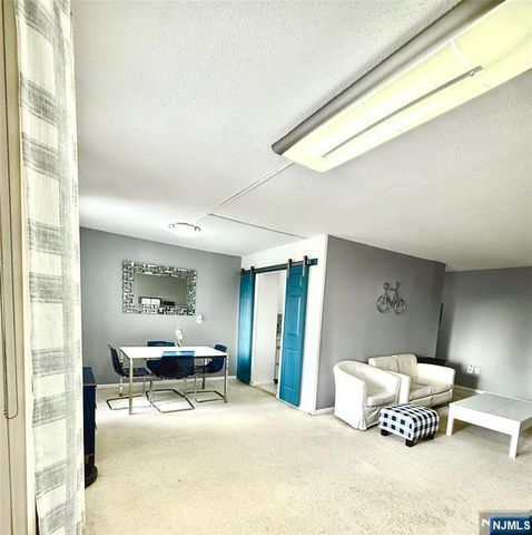 307 Prospect Avenue 4D, Hackensack, NJ 07601