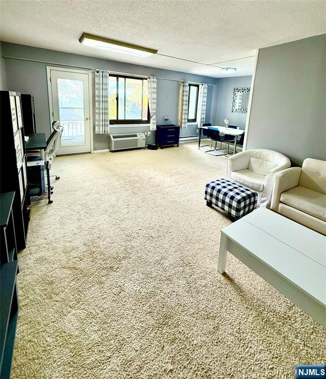 307 Prospect Avenue 4D, Hackensack, NJ 07601