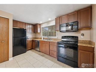 132 W 47th Pl A-1, Loveland, CO 80538