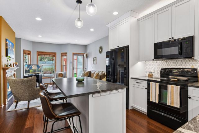 4738 N Humboldt Avenue N, Minneapolis, MN 55430