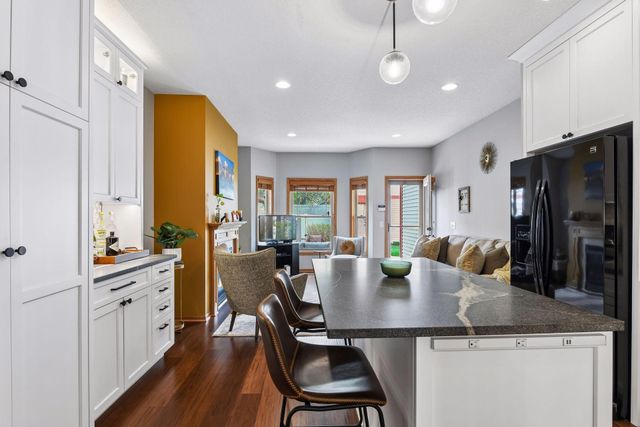 4738 N Humboldt Avenue N, Minneapolis, MN 55430