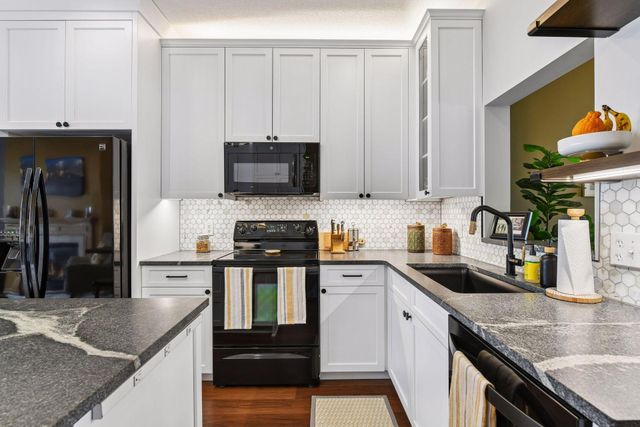 4738 N Humboldt Avenue N, Minneapolis, MN 55430