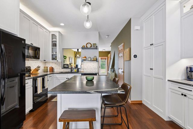 4738 N Humboldt Avenue N, Minneapolis, MN 55430