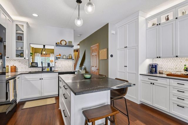 4738 N Humboldt Avenue N, Minneapolis, MN 55430