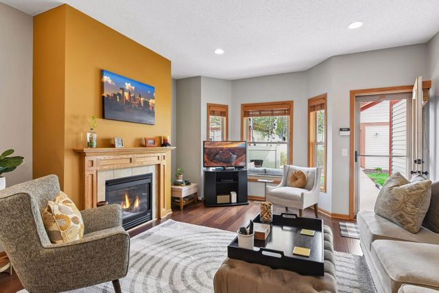 4738 N Humboldt Avenue N, Minneapolis, MN 55430