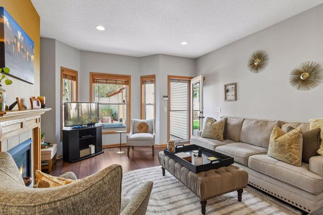 4738 N Humboldt Avenue N, Minneapolis, MN 55430