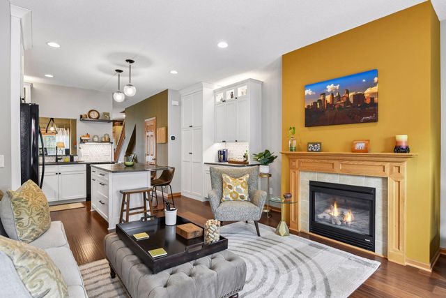 4738 N Humboldt Avenue N, Minneapolis, MN 55430