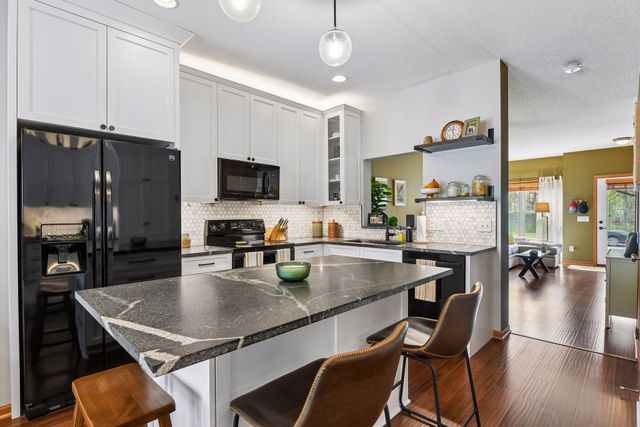 4738 N Humboldt Avenue N, Minneapolis, MN 55430