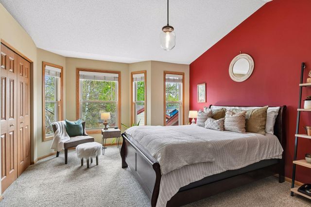 4738 N Humboldt Avenue N, Minneapolis, MN 55430