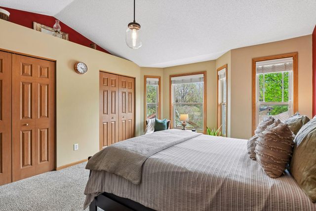 4738 N Humboldt Avenue N, Minneapolis, MN 55430