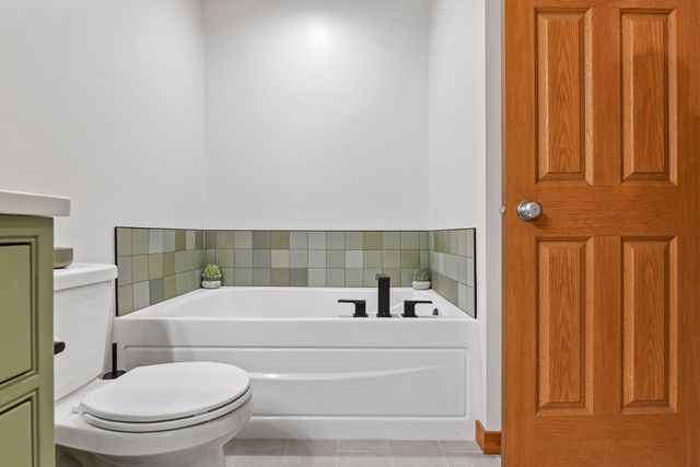 4738 N Humboldt Avenue N, Minneapolis, MN 55430