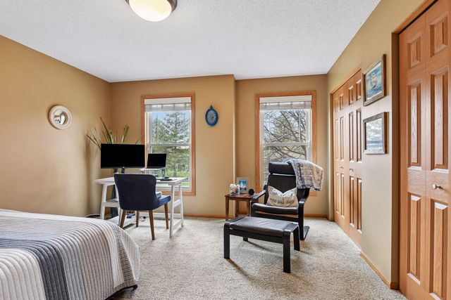 4738 N Humboldt Avenue N, Minneapolis, MN 55430