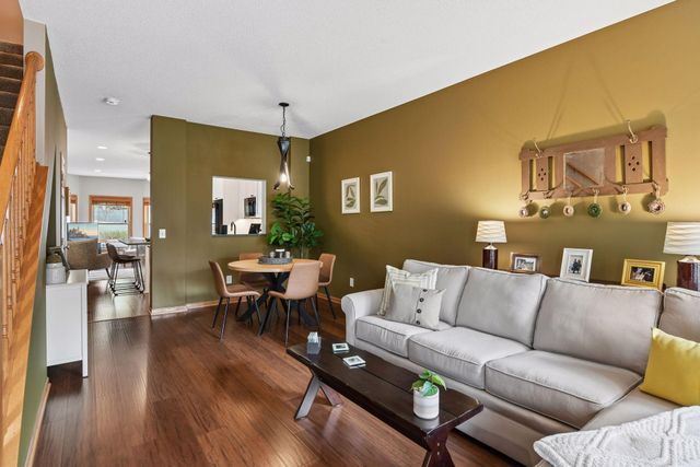 4738 N Humboldt Avenue N, Minneapolis, MN 55430