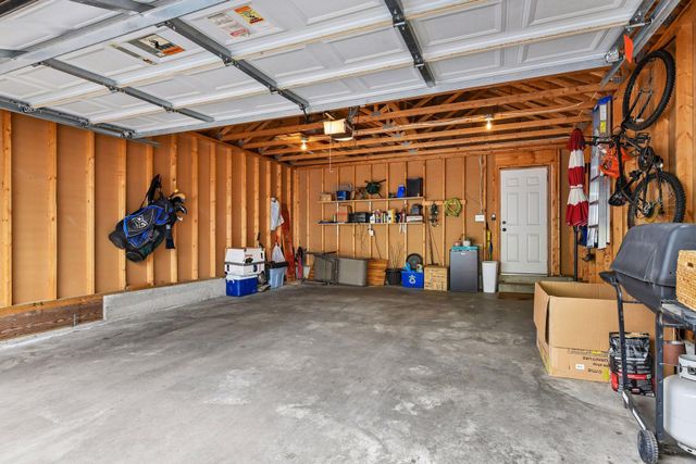 4738 N Humboldt Avenue N, Minneapolis, MN 55430