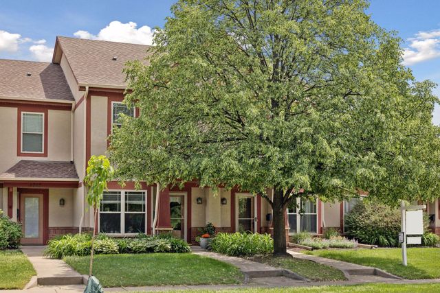 4738 N Humboldt Avenue N, Minneapolis, MN 55430