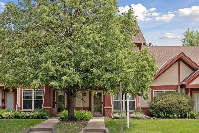 4738 N Humboldt Avenue N, Minneapolis, MN 55430