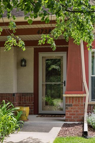 4738 N Humboldt Avenue N, Minneapolis, MN 55430