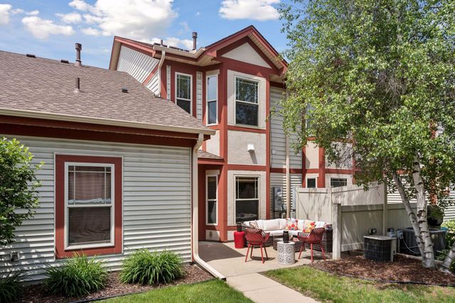 4738 N Humboldt Avenue N, Minneapolis, MN 55430